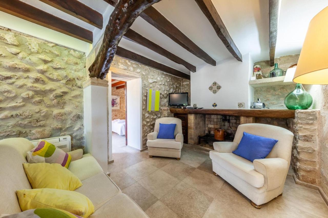 Villa Antonia By Vintage Travel *