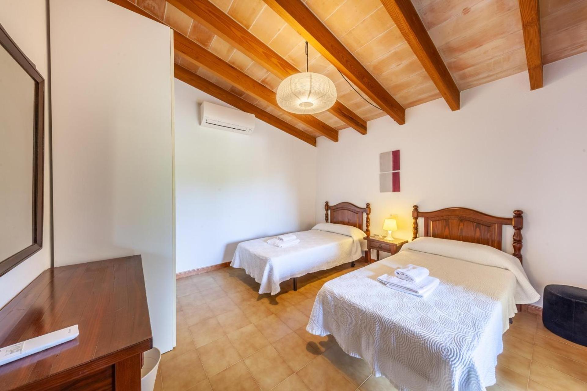 Antonia By Vintage Travel Villa Port de Pollença